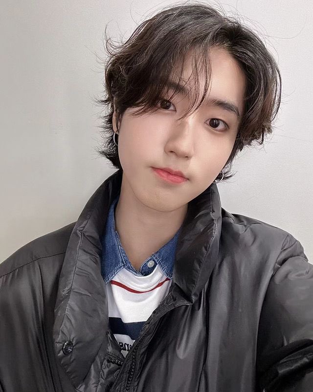Clé 1: MIROH
