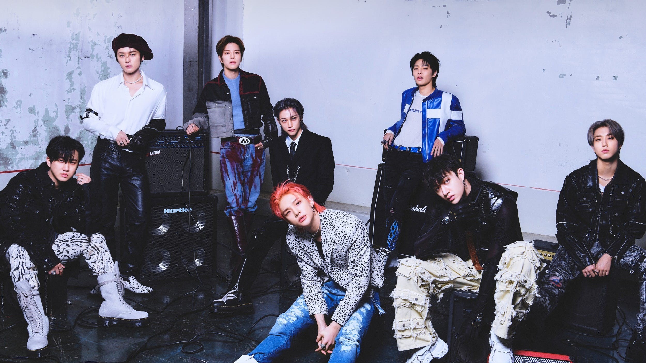 skz